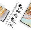 Пленка защитная Armorstandart ZTE Nubia Z60 Ultra (ARM78872) изображение 2