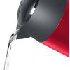 Электрочайник Bosch TWK3P424 изображение 2