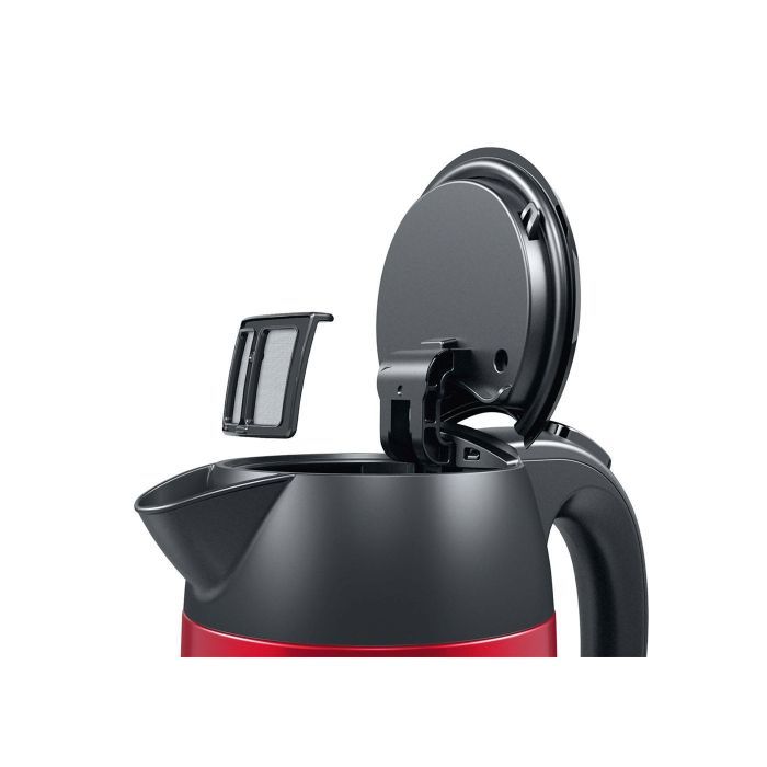 Электрочайник Bosch TWK3P424 изображение 6