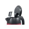 Электрочайник Bosch TWK3P424 изображение 6