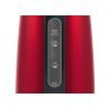 Электрочайник Bosch TWK3P424 изображение 7