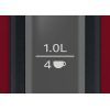 Электрочайник Bosch TWK3P424 изображение 8