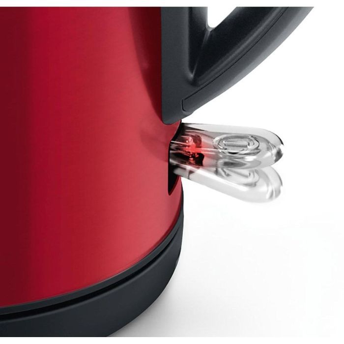 Электрочайник Bosch TWK3P424 изображение 9