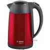 Электрочайник Bosch TWK3P424