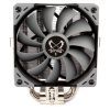 Кулер для процессора Scythe Kotetsu Mark II (SCKTT-2100) изображение 2