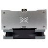 Кулер для процессора Scythe Kotetsu Mark II (SCKTT-2100) изображение 3