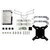 Кулер для процессора Scythe Kotetsu Mark II (SCKTT-2100) изображение 5