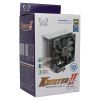 Кулер для процессора Scythe Kotetsu Mark II (SCKTT-2100) изображение 6