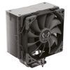 Кулер для процессора Scythe Kotetsu Mark II (SCKTT-2100)