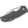 Ніж Spyderco Native 5 S90V Carbon (C41CFFP5) зображення 2
