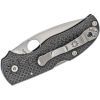 Ніж Spyderco Native 5 S90V Carbon (C41CFFP5) зображення 3
