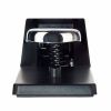 Педаль для клавишных M-Audio SP-2 изображение 5