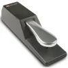 Педаль для клавішних M-Audio SP-2