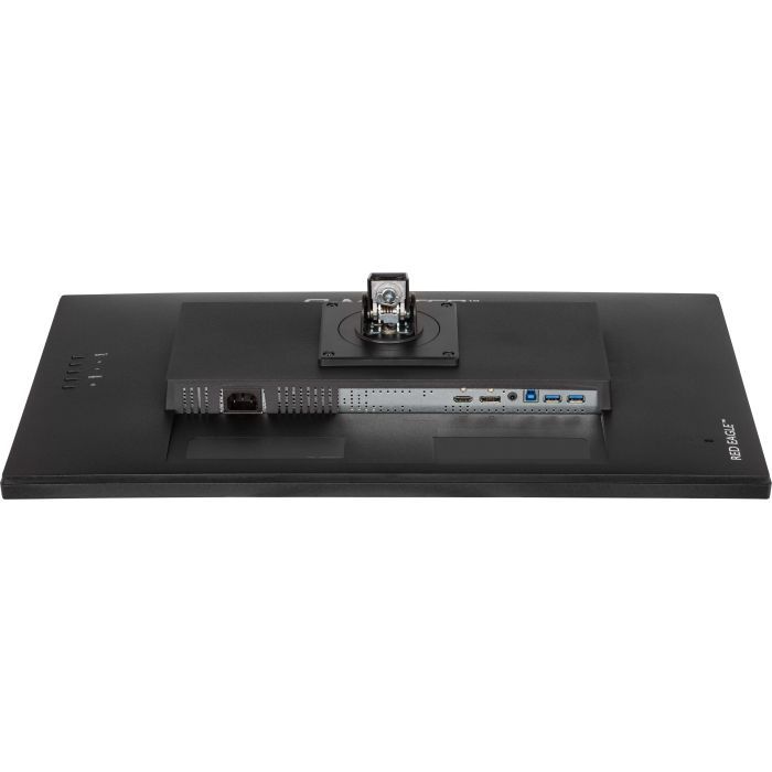 Монітор iiyama GB2770QSU-B6 зображення 10