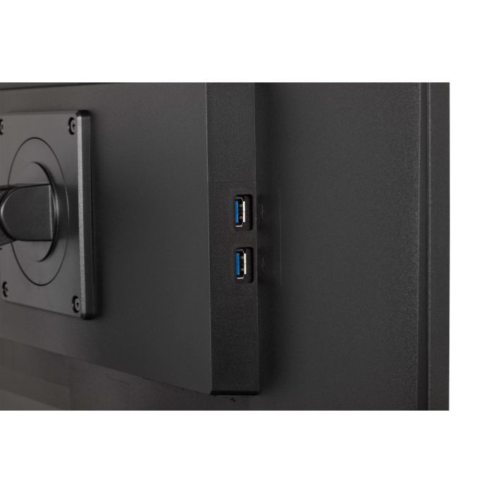 Монітор iiyama GB2770QSU-B6 зображення 11