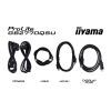 Монітор iiyama GB2770QSU-B6 зображення 12