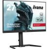 Монітор iiyama GB2770QSU-B6 зображення 3