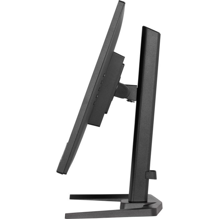 Монітор iiyama GB2770QSU-B6 зображення 6