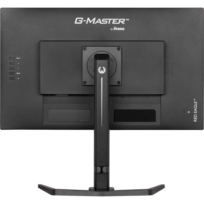 Монітор iiyama GB2770QSU-B6 зображення 7