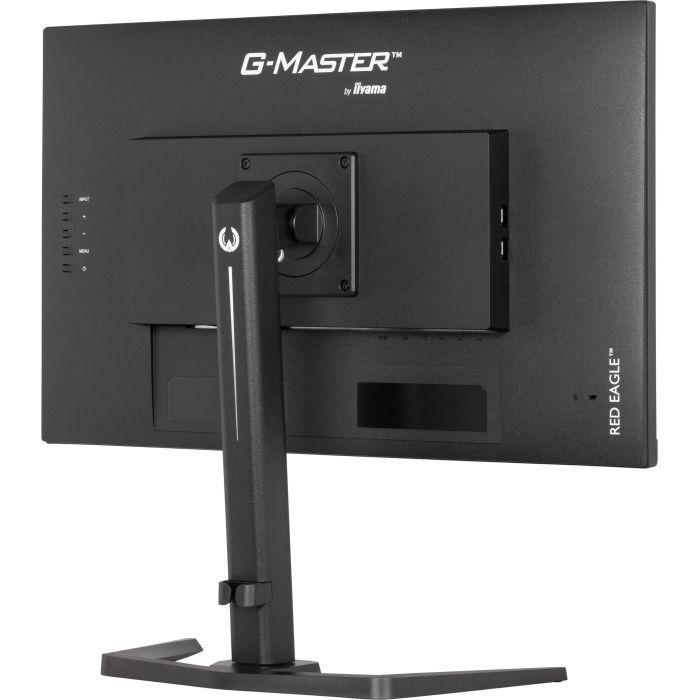 Монітор iiyama GB2770QSU-B6 зображення 8