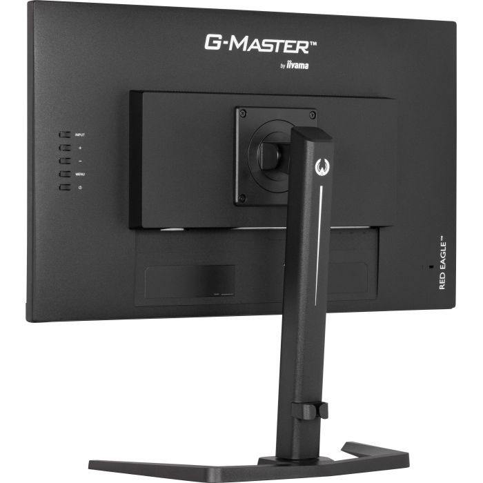 Монітор iiyama GB2770QSU-B6 зображення 9