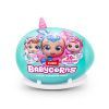 Пупс Babycorns Игрушка-сюрприз E Кукла Котенок (92108E) изображение 11