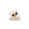 Пупс Babycorns Игрушка-сюрприз E Кукла Котенок (92108E) изображение 2
