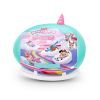 Пупс Babycorns Игрушка-сюрприз E Кукла Котенок (92108E)