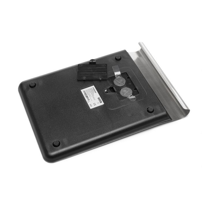 Весы кухонные Hölmer HSK-2215SH изображение 6