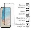Стекло защитное Dengos Samsung Galaxy M35 5G 2pcs (DG-TG2P-53) изображение 2