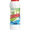Порошок для чистки кухни Sama Яблоко 500 г (4820270630143)