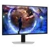 Монітор Samsung LS27DG600SIXCI зображення 2