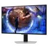 Монітор Samsung LS27DG600SIXCI зображення 3