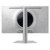 Монітор Samsung LS27DG600SIXCI зображення 4