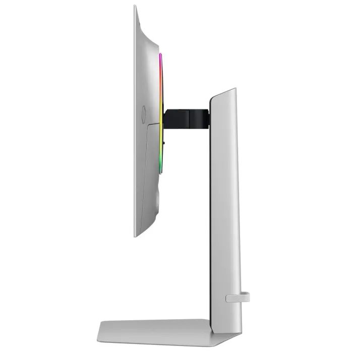 Монітор Samsung LS27DG600SIXCI зображення 5