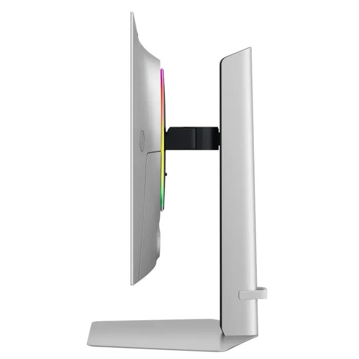 Монітор Samsung LS27DG600SIXCI зображення 6