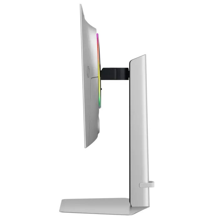Монітор Samsung LS27DG600SIXCI зображення 8