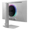 Монітор Samsung LS27DG600SIXCI зображення 9