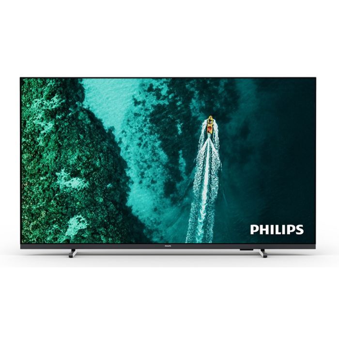 Телевизор Philips 65PUS7409/12 изображение 7