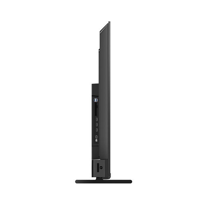 Телевизор Philips 65PUS7409/12 изображение 8