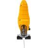 Электролобзик DeWALT 550 Вт, 500 - 3200 ход/мин, 2.4 кг (DWE249) изображение 4