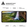 Стекло защитное Armorstandart Pro Infinix HOT 40 Pro Black (ARM73828) изображение 4
