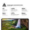 Стекло защитное Armorstandart Pro Infinix HOT 40 Pro Black (ARM73828) изображение 5