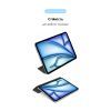 Чехол для планшета Armorstandart Smart Case iPad Air 13 2024 Charcoal Grey (ARM78155) изображение 5