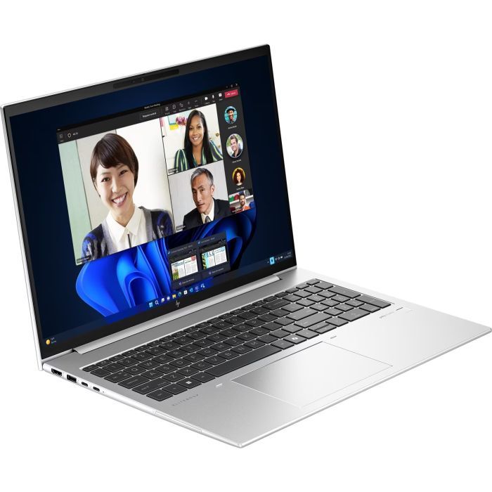 Ноутбук HP EliteBook 860 G11 (970S9ET) изображение 2