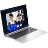 Ноутбук HP EliteBook 860 G11 (970S9ET) изображение 2