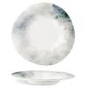 Тарелка G.Benedikt Flamenco Ocean 25 см (FLA2125-K0057)