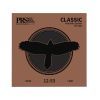 Струны для гитары PRS Classic Acoustic Strings Light 12-53 (100148024002005)