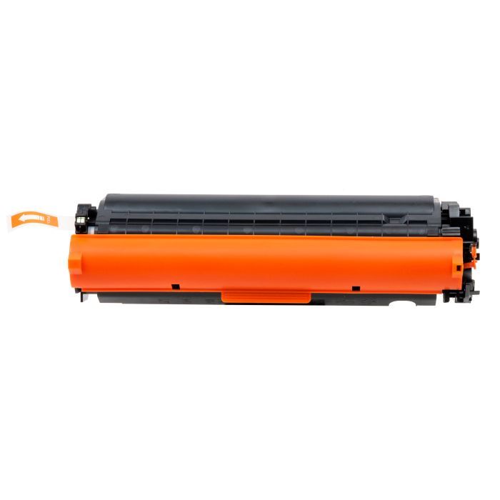 Картридж Vinga CANON 071 Black 1.2K (V-L-C071A) зображення 7