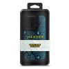Чехол для мобильного телефона Harder Genuine Snake Apple iPhone 15 Pro Dark Blue (ARM76781) изображение 3